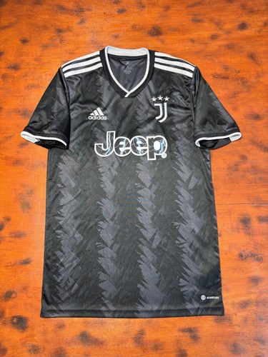 Maglia calcio away - maglia,