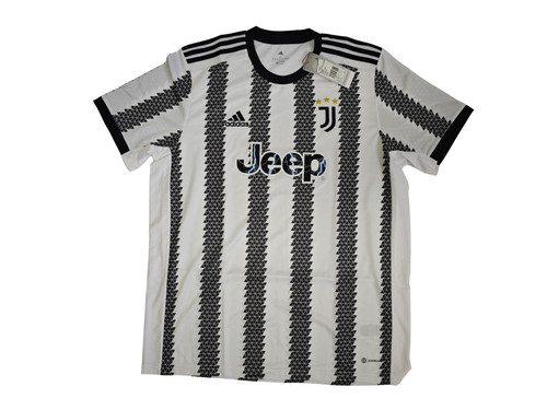 Maglia adidas juventus - maglia, torino