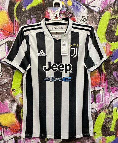Maglia home juventus - home, 2021