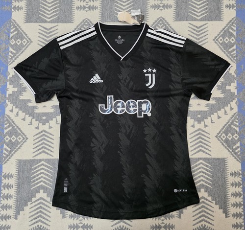 Maglia calcio adidas - maglia,