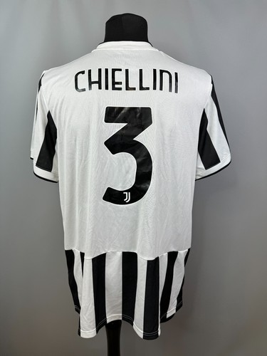 Maglia home juventus 2021 2022 - home,