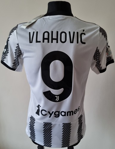 Adidas juventus 2022 home - juventus, 2022/23