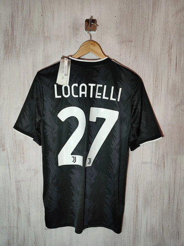 Maglia calcio bambino juventus - maglia,