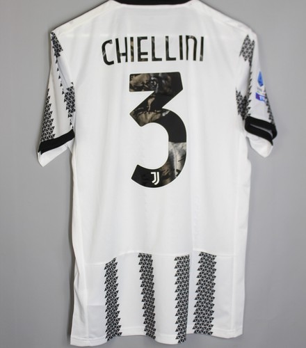 Maglia home football - maglia,