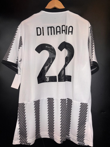 Maglia juventus maria - maglia,