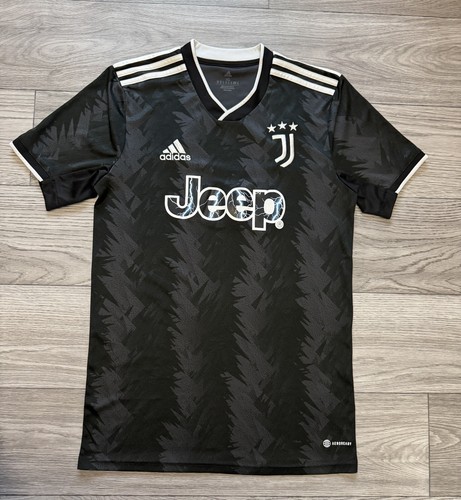 Adidas juventus jeep - juventus,