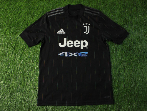 Maglia calcio juventus - maglia,
