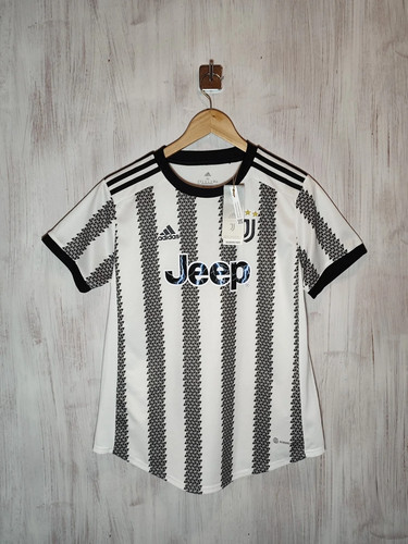 Maglia adidas donna - maglia,
