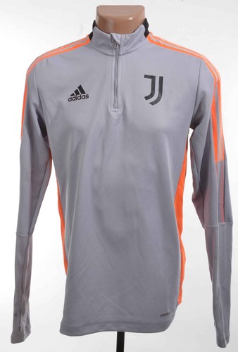 Juventus 2021 2022 - juventus, maglia