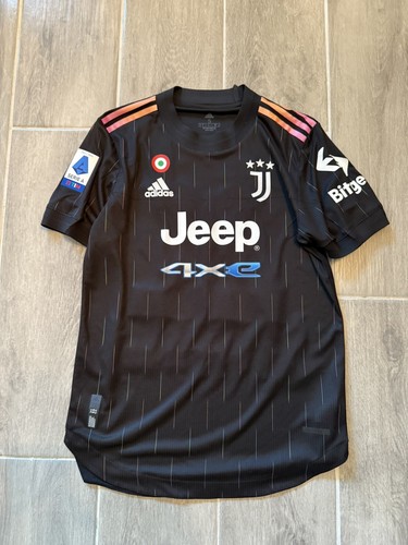 Autentica maglia - autentica,