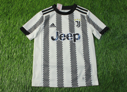 Maglia calcio juventus - maglia,