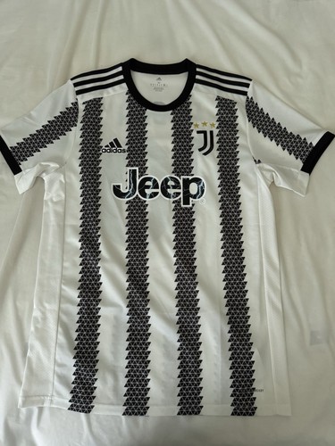 Maglia adidas juventus 2022 - juventus, 2022/23