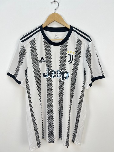 Maglia calcio juventus - maglia,