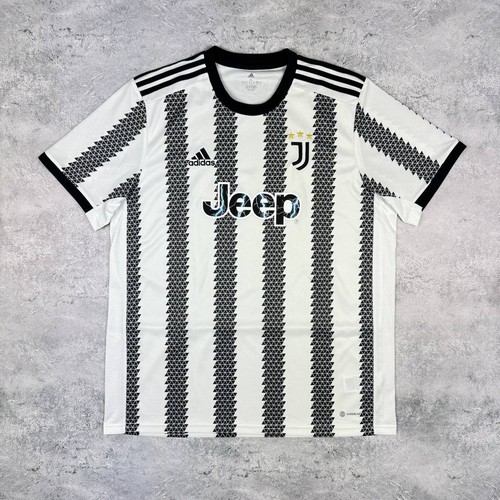 Maglia calcio juventus - calcio,