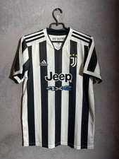 Maglia Juventus Home Calcio