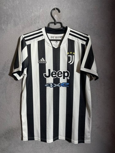 Maglia juventus home calcio - maglia,