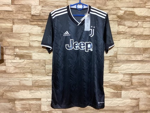 Maglia calcio trasferta