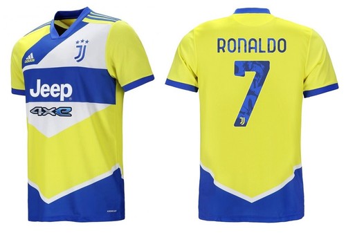 Maglia adidas juventus torino - maglia,