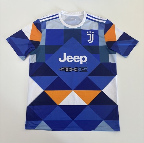 Maglia juventus 2020 - juventus, xl