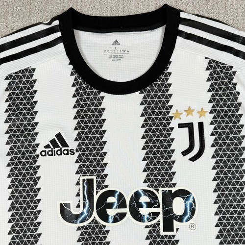 Maglia calcio adidas uomo - maglia,