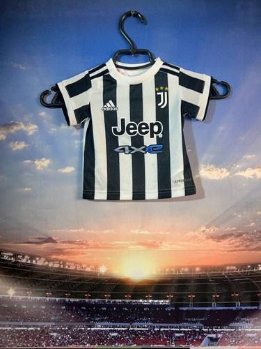 Maglia juventus home - maglia,
