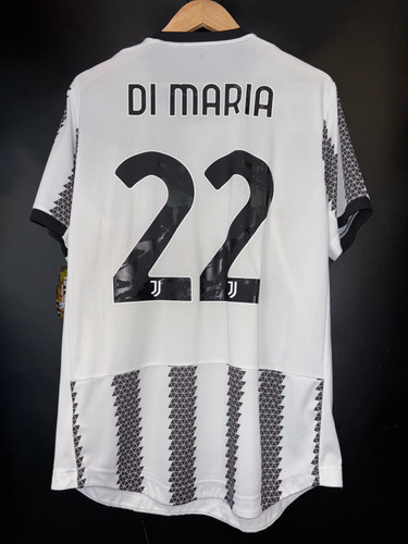 Maglia giocatore juventus - juventus, di