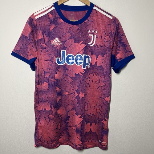 Terza maglia juventus - terza,