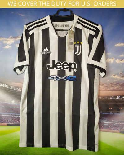 Maglia calcio rabiot juventus - calcio,