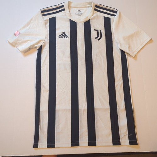 Adidas juventus usa - adidas,