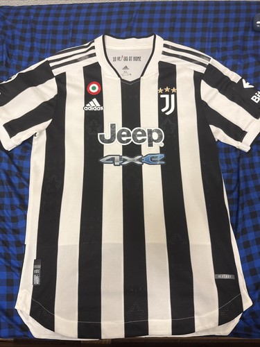 Maglia calcio adidas juventus - calcio,