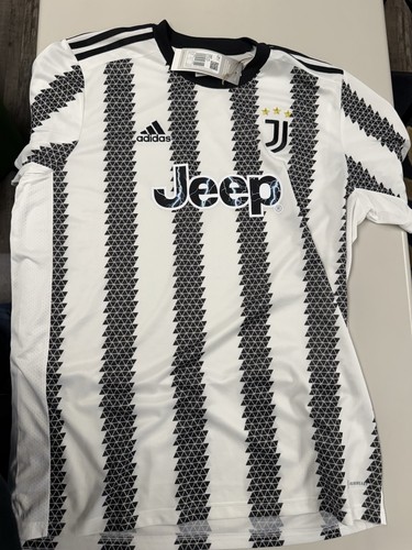 Maglia adidas juventus - adidas,