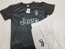 MAGLIA POGBA TAGLIA XL