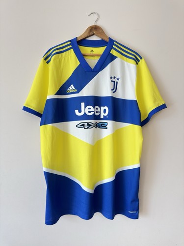 Kit terza maglia - kit, calcio