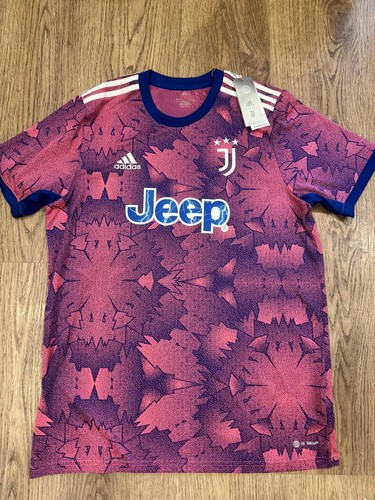 Juventus adidas 2022 2023 - juventus,