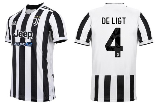Maglia adidas juventus torino - maglia,