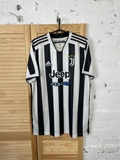 MAGLIA JUVENTUS HOME FOOTBALL