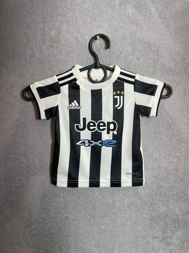 Maglia calcio juventus home - maglia,