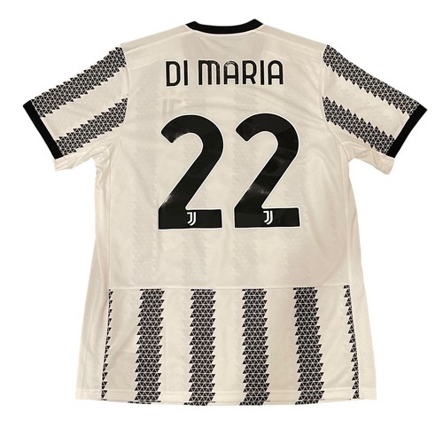 Adidas juventus 22 di - juventus,
