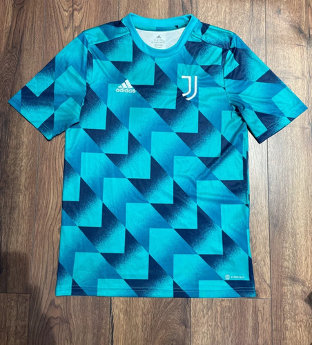 Adidas juventus 2022 2023 - adidas,