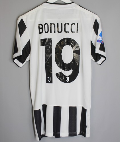 Maglia calcio home - calcio,