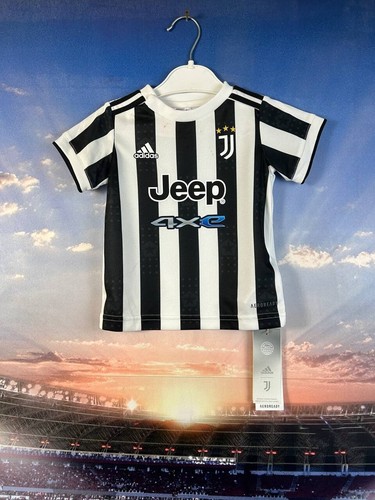 Maglia juventus home football - maglia,