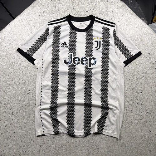 Maglia calcio juventus home - calcio,