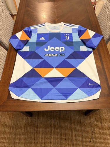 Adidas juventus 2021 2022 - juventus, 2021/2022