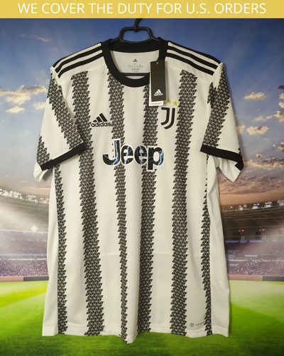 Maglia calcio juventus home - maglia,