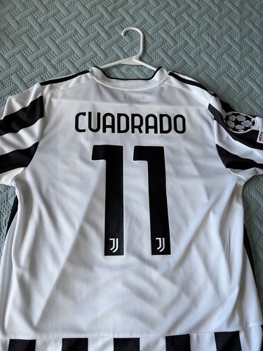Maglia juventus 2021 - maglia, fc