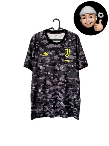 Maglia maglietta - maglia,