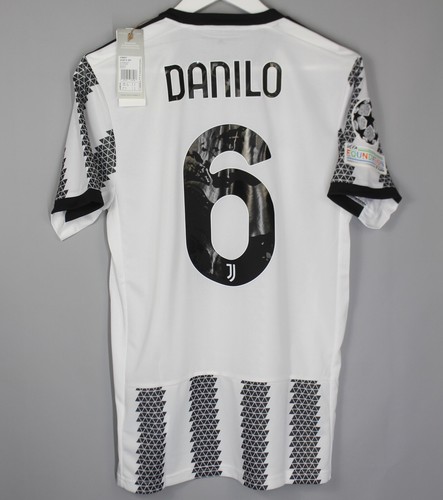Maglia home football - home,