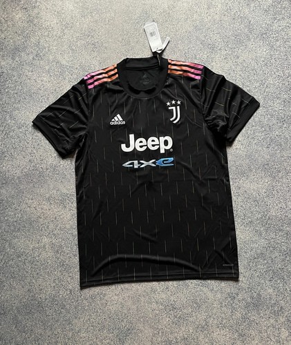 Maglia calcio chiellini - calcio,