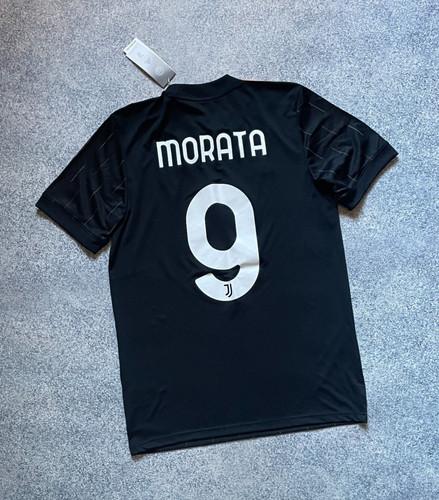 Adidas juventus 2021 2022 away - juventus,