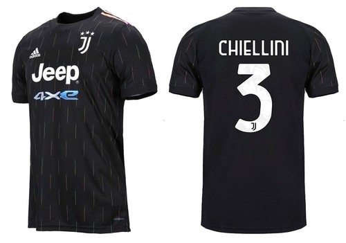 Maglia adidas juventus torino - maglia,